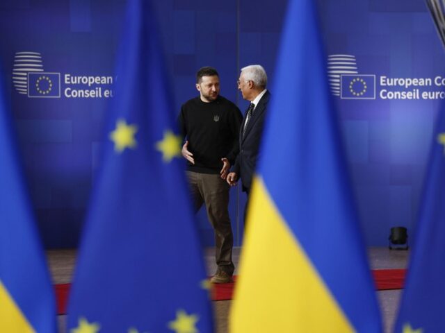 ARD-DeutschlandTREND: Knappe Mehrheit der Deutschen glaubt, Ukraine wird für eine Beendigung des Krieges Gebiete abtreten müssen