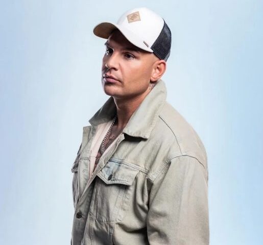 Pietro Lombardi veröffentlicht neue Single “Regen”