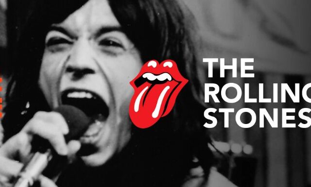 ARTE Concert: The Rolling Stones Rock and Roll Circus – London, 1968