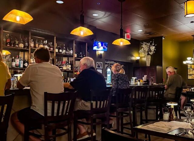 Ausgabenvorhaben in 2025: Viele Konsumenten mit Sparplänen