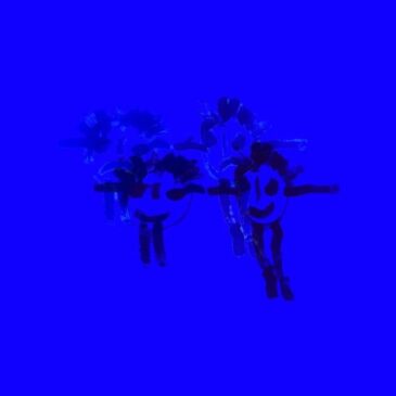 Schlotte und laurin veröffentlichen neue Single “neue Notiz”