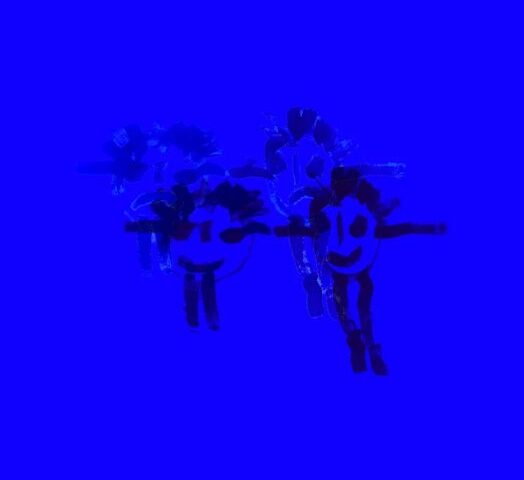 Schlotte und laurin veröffentlichen neue Single “neue Notiz”