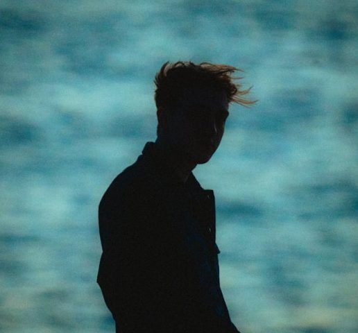 Clide veröffentlicht neue Single “these lies”