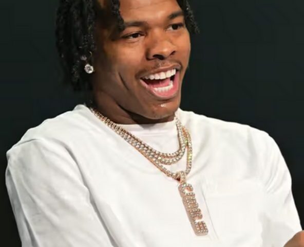 Lil Baby kündigt sein neues Album “WHAM” für 2025 an