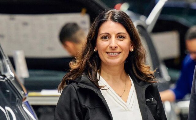 Ende der Friedenspflicht: Volkswagen vor Warnstreiks