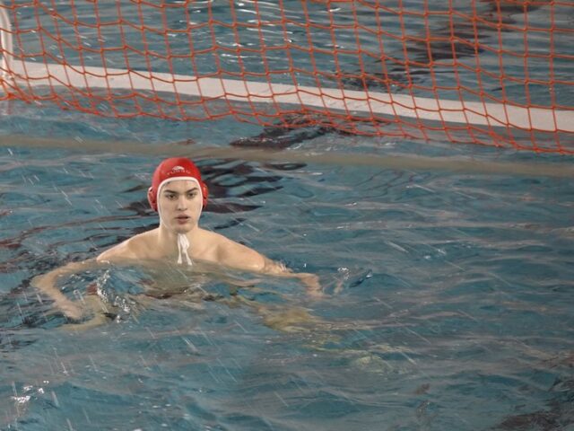 Von Beginn an hellwach und bis zum Ende mannschaftlich geschlossen durchgezogen; Magdeburg gewinnt gegen die SG Neukölln II 12:5