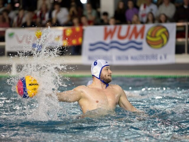 SC Chemnitz sagt Samstagmatch ab