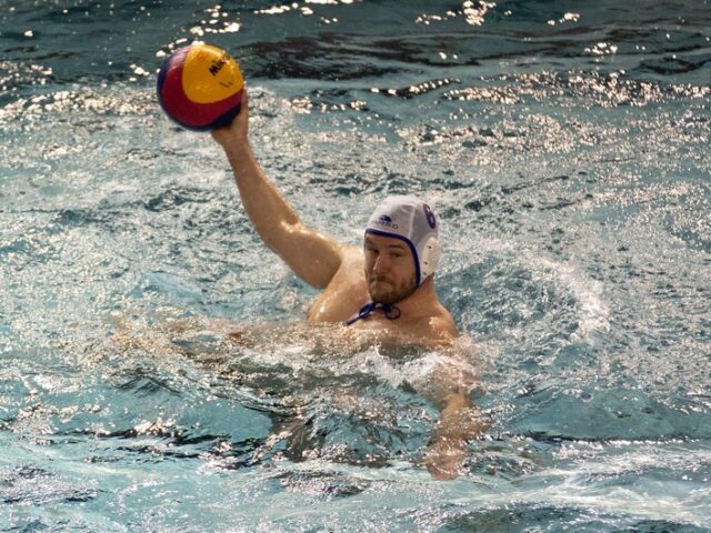 Starker Auftritt nach der Halbzeit bringt Magdeburg einen 17:12 Heimsieg gegen den SV Zwickau