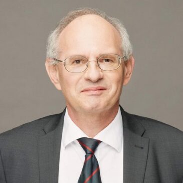 Neue Schädlinge, alte Probleme: Land Sachsen-Anhalt fordert flexible Pflanzenschutzlösungen