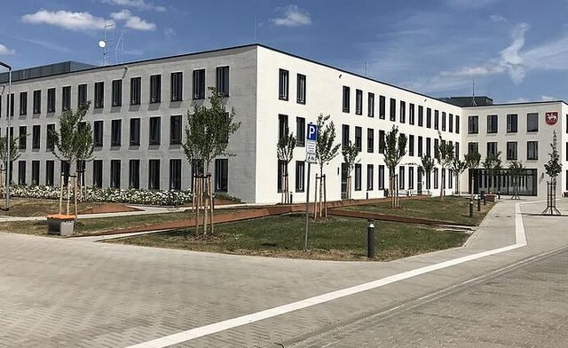 Vom 20. Dezember 2024 bis 02. Januar 2025 gilt im Landkreis Börde der sogenannte Weihnachtsfrieden