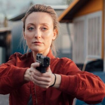 Krimi: Die Toten vom Bodensee – Nachtschatten (ZDF  20:15 – 21:45 Uhr)