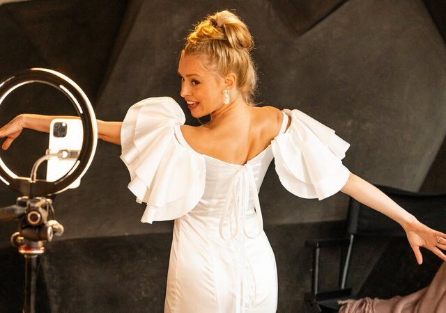 Krimiserie: SOKO Köln – Eiskalt (ZDF 18:05 – 19:00 Uhr)