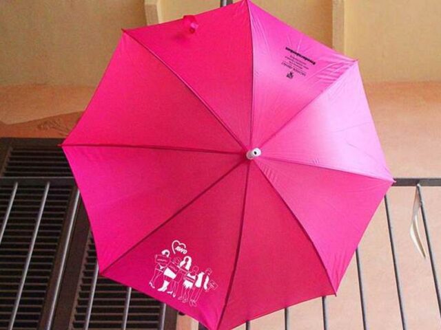 Gemeinsam gegen Gewalt: AWO fordert Schutz und Unterstützung für Sexarbeiterinnen – „Die Beratungsstelle Magdalena lässt euch nicht im Regen stehen!“