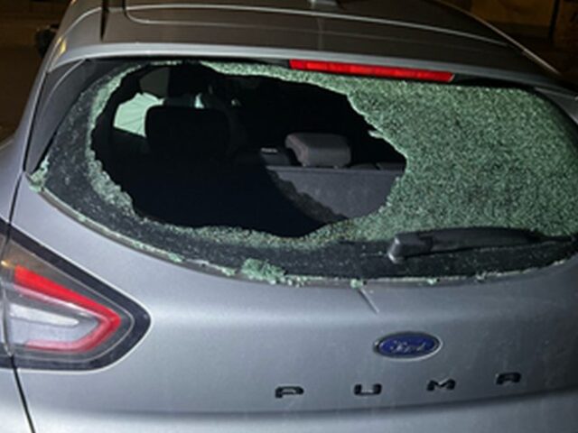 Polizeirevier Börde: Aktuelle Polizeimeldungen