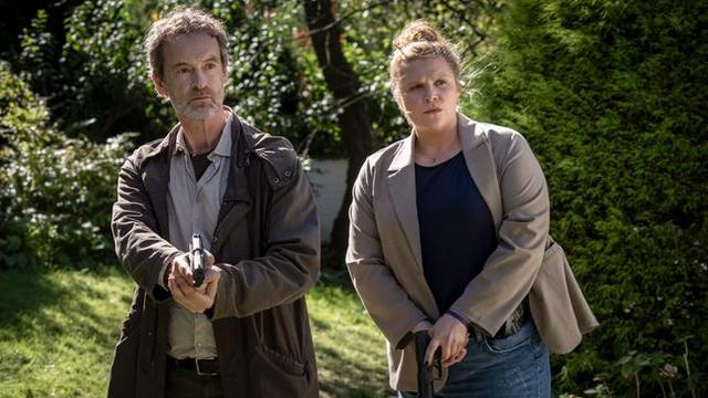 Tatort: Made in China (Das Erste  20:15 – 21:45 Uhr)