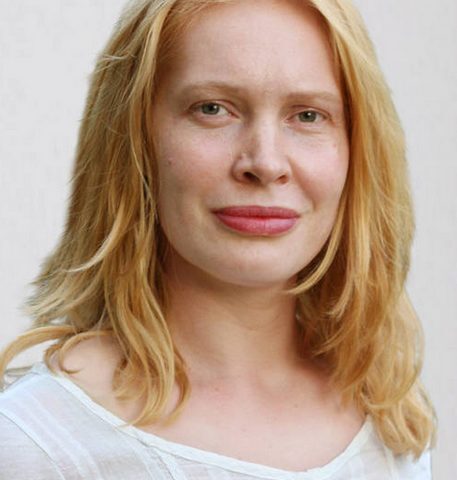 Heiß (Linke): Förderungen aus dem Corona-Sondervermögen wirtschaftlich und fachlich sinnvoll gestalten