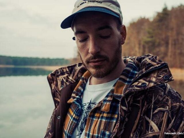 Casper und Wham! erobern Chartspitze