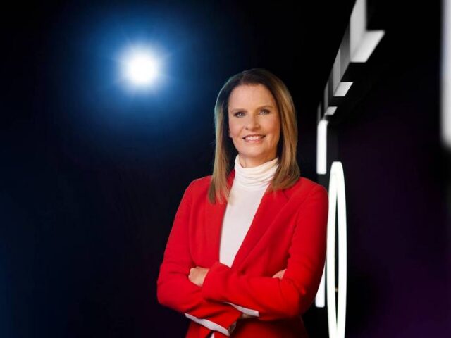 Zwei DFB-Pokal-Achtelfinale heute live im ZDF