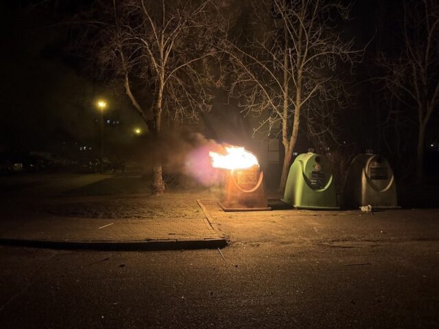 Polizeirevier Stendal: Aktuelle Polizeimeldungen