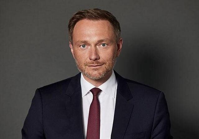 LINDNER-Interview: Wenn sich die Politik nicht ändert, werden die Menschen 2029 die Systemfrage stellen