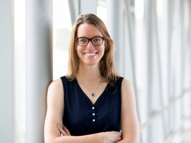 Frühzeitige Therapien schützen vor Depressionen