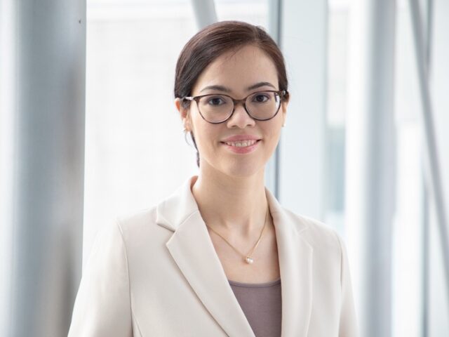 Maßgeschneiderte Therapiekonzepte in der Neuropsychosomatik