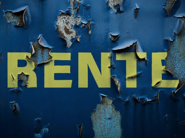 Magdeburg: 2035 werden 61.000 Menschen im Rentenalter sein