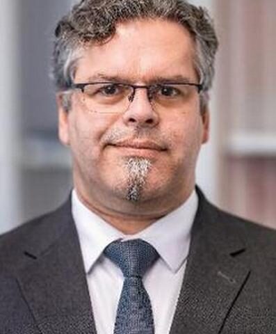 Anschlag auf Weihnachtsmarkt: Bundesanwaltschaft nicht zuständig