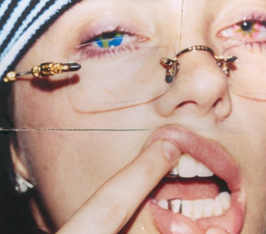 Billie Eilish – “BIRDS OF A FEATHER” ist der meistgestreamte Song des Jahres 2024!