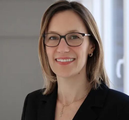 Neue Regierung braucht erfolgsorientierte Handelspolitik