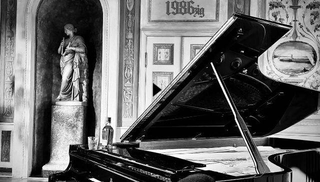 1986zig fühlt sich allein und „Bisschen wie Scheiße“