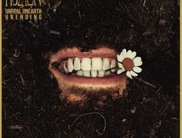 Hozier veröffentlicht Deluxe Version von „Unreal Unearth“