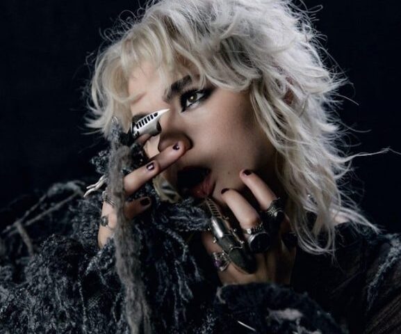 Ratbag veröffentlicht neue Single „Look What You’re Doing To Me“