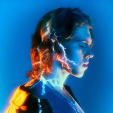 Livingston veröffentlicht seine neue Single “Brainstorm”