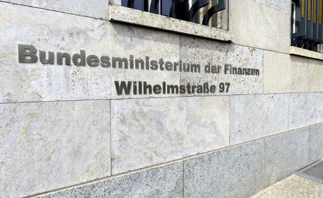 ifo Institut will mit Steuerreform Anreize für Investitionen und Arbeit schaffen