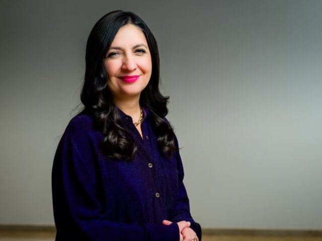 Bundesparteitag: Grüne kritiseren Merz-Vorstoß