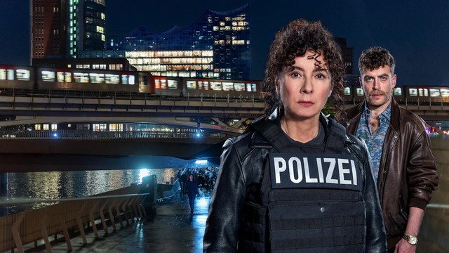 Krimi: Großstadtrevier –  Im Moment der Angst     (NDR   20:15 – 21:45 Uhr)