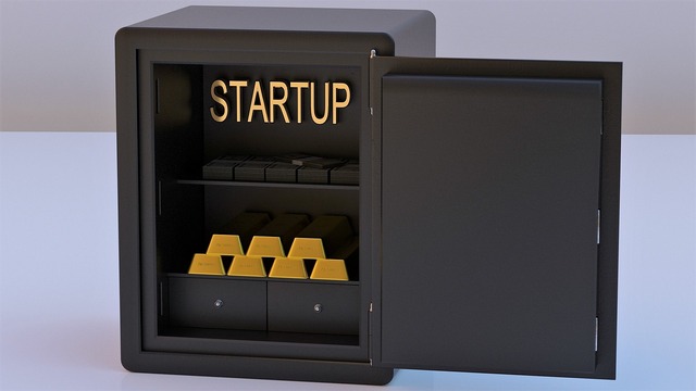 Zahl der Gründungen gestiegen: Mehr neue Start-ups trotz Krise