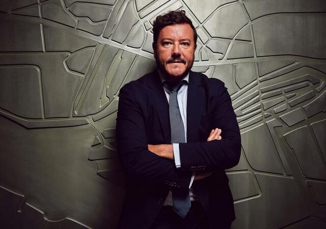 Streaming-Tipps für den Feierabend