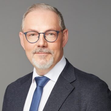 Untersuchungsausschuss startet / Krüger (CDU): Lückenlose Aufklärung zum Anschlag in Magdeburg beginnt jetzt