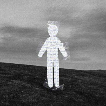 Avery Anna präsentiert ihre neue Single „Mr. Predictable“