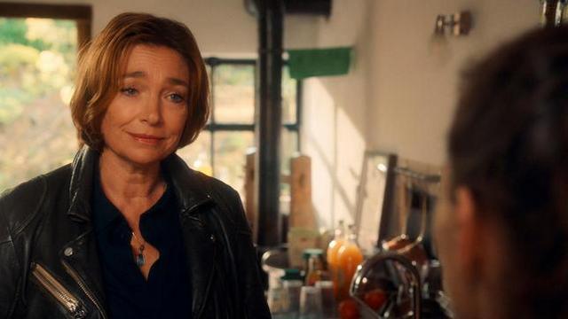 Drama: Eine mit Herz – Familiengeheimnisse (Das Erste  20:15 – 21:45 Uhr)