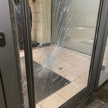Polizeirevier Harz: Aktuelle Polizeimeldungen