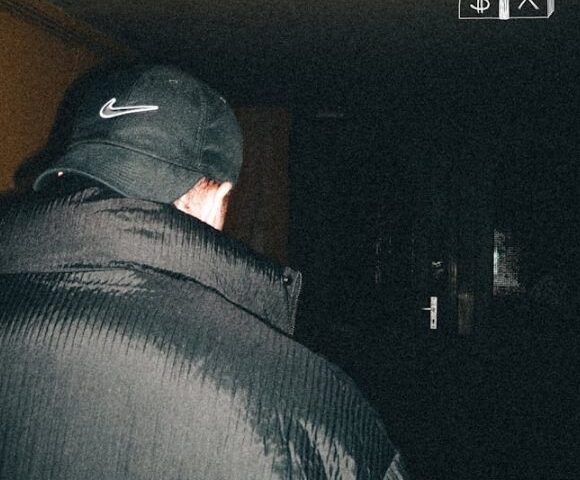 Rapper Stack102 × 102 Boys veröffentlichen neue Single „Nicht so anders“
