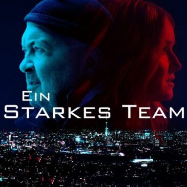 Krimi: Ein starkes Team – Fast perfekte Morde (ZDF 20:15 – 21:45 Uhr)