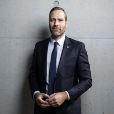 GdP zur Einsatzbelastung am 1. Mai 2025 /  Kopelke: Lagebewältigung gelingt nur mit starken Polizeikräften