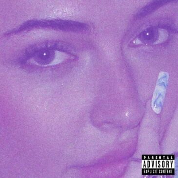 Cil präsentiert ihre neue Single „pretty years“