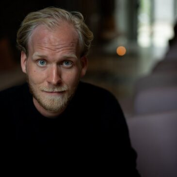 Theater Magdeburg: Christian Øland wird neuer Generalmusikdirektor