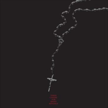 My Chemical Romance veröffentlichen ihr neues Musikvideo zu  „Helena“