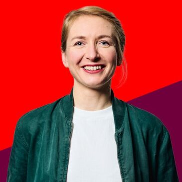 Neuausrichtung der Partei: Linke setzt auf Klassenbewusstsein